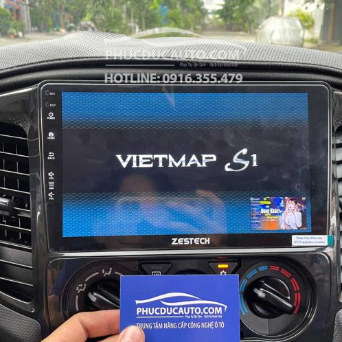 man_hinh_Z800_pro_mitsubishi_triton