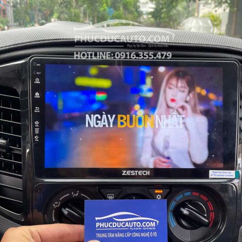 man_hinh_Z800_pro_mitsubishi_triton