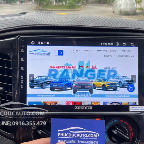 man_hinh_Z800_pro_mitsubishi_triton