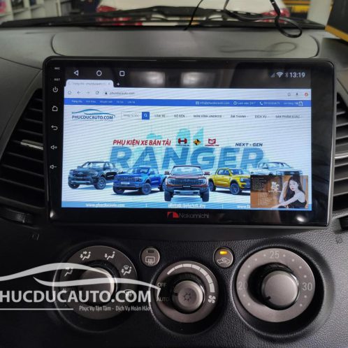 màn_hình_nakamichi_mitsubishi_grandis