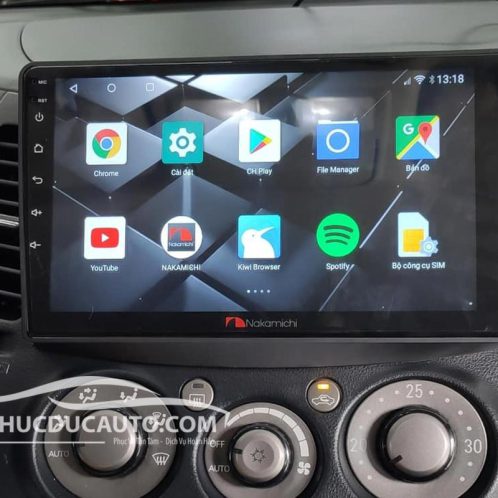 màn_hình_nakamichi_mitsubishi_grandis