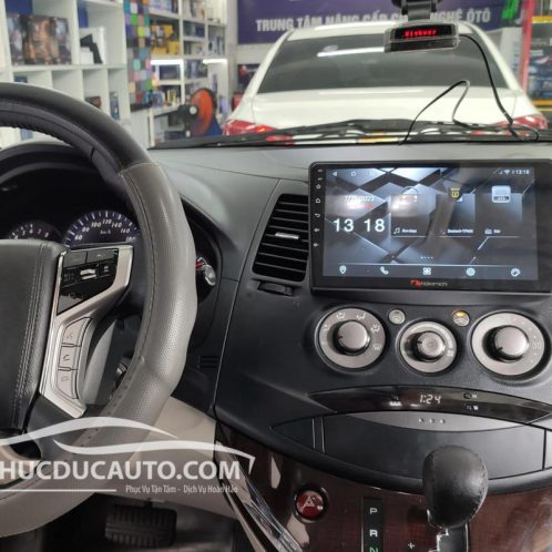 màn_hình_nakamichi_mitsubishi_grandis