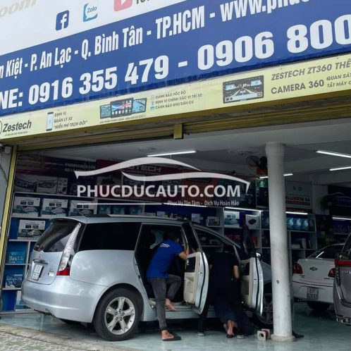 màn_hình_nakamichi_mitsubishi_grandis