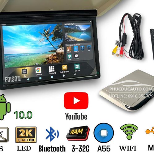 màn_hình_ốp_trần_cho_custin