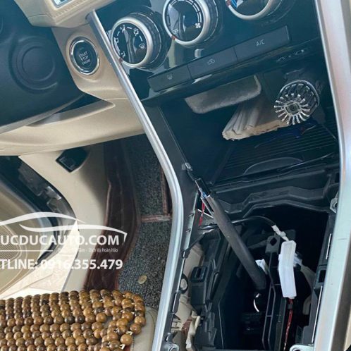 nang_cap_phanh_tay_dien_tu_xpander