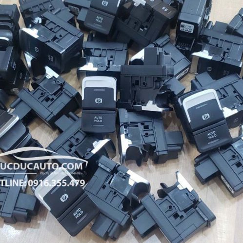 nang_cap_phanh_tay_dien_tu_xpander