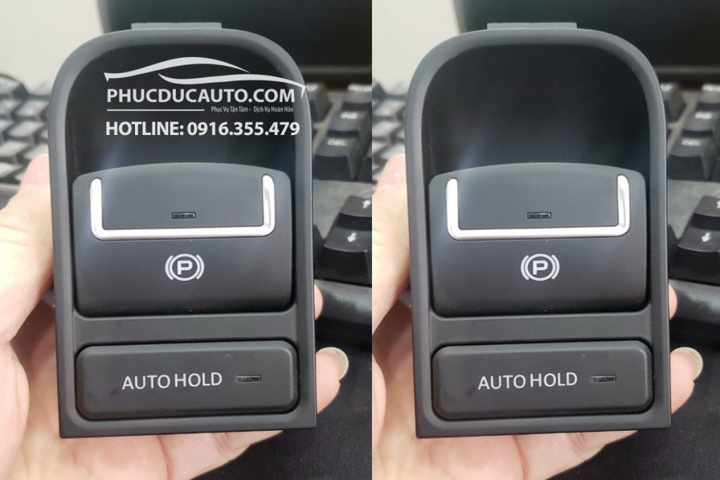 nang_cap_phanh_tay_dien_tu_xpander