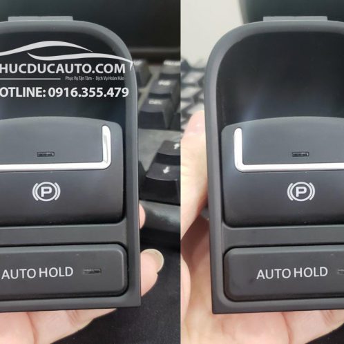 nang_cap_phanh_tay_dien_tu_xpander