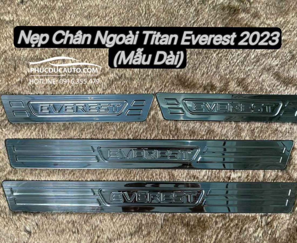 nẹp_chân_ngoài_titan_ford_everest_2023