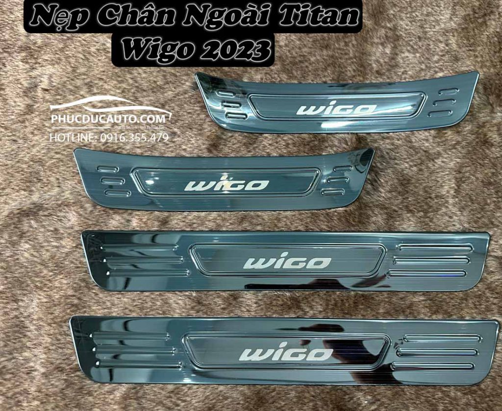 nẹp_chân_ngoài_titan_toyota_wigo_2023