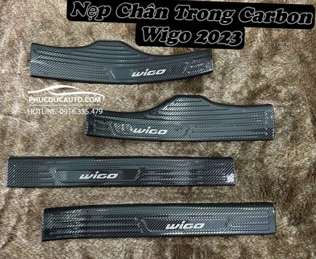 nẹp_chân_trong_carbon_toyota_wigo_2023