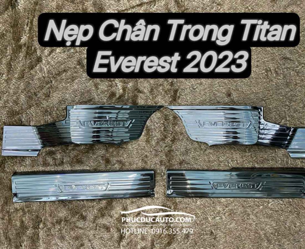 nẹp_chân_trong_titan_ford_everest_2023