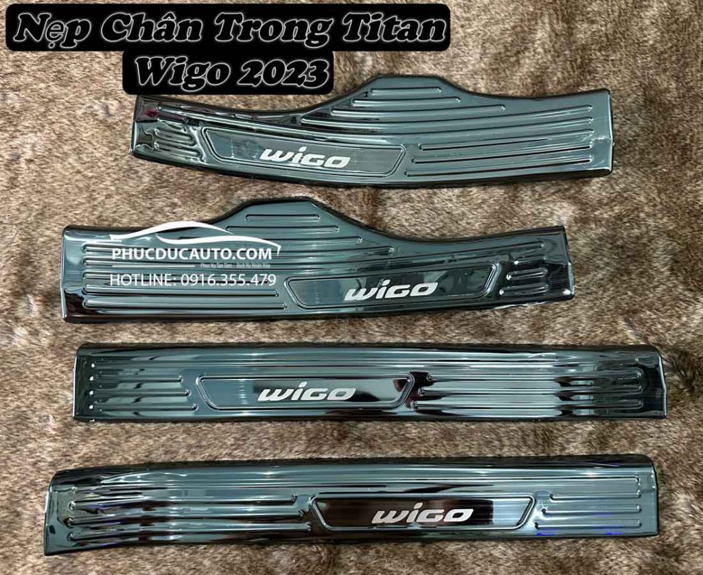 nẹp_chân_trong_titan_toyota_wigo_2023