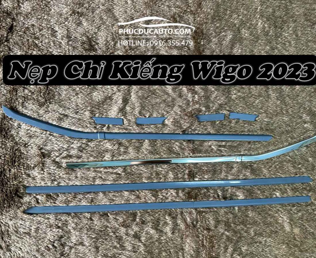 nẹp_chỉ_kiếng_toyota_wigo_2023