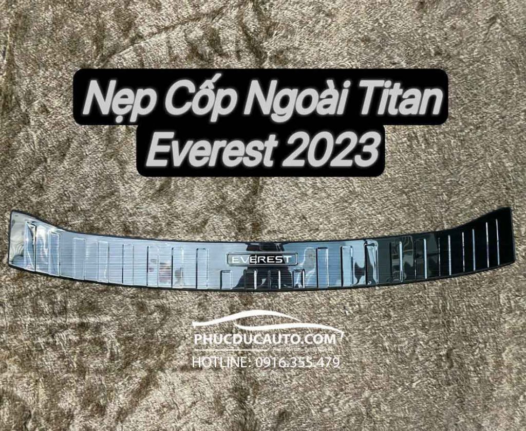 nẹp_cốp_ngoài_titan_ford_everest_2023