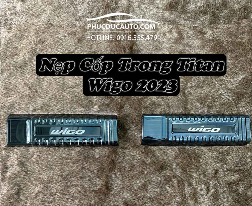 nẹp_cốp_trong_titan_toyota_wigo_2023