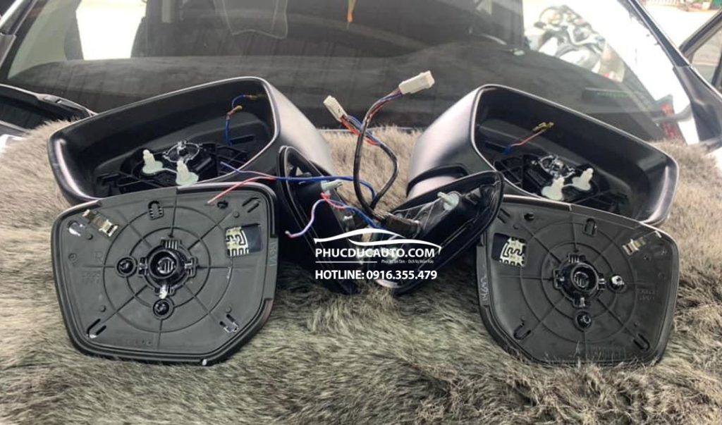 sấy_gương_chiếu_hậu_xe_hơi