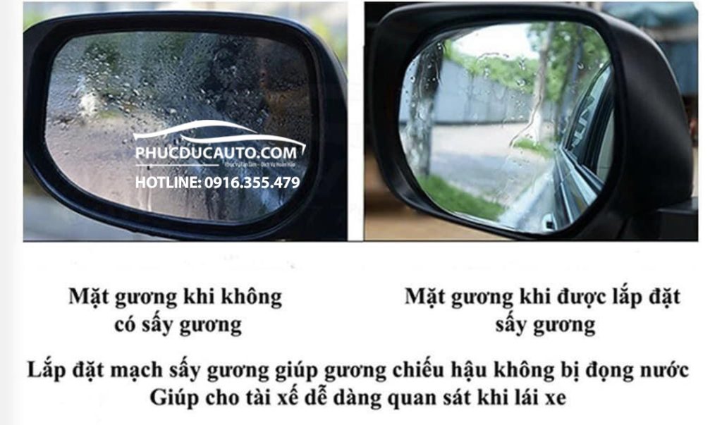 sấy_gương_chiếu_hậu_xe_hơi