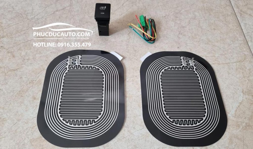 sấy_gương_chiếu_hậu_xe_hơi