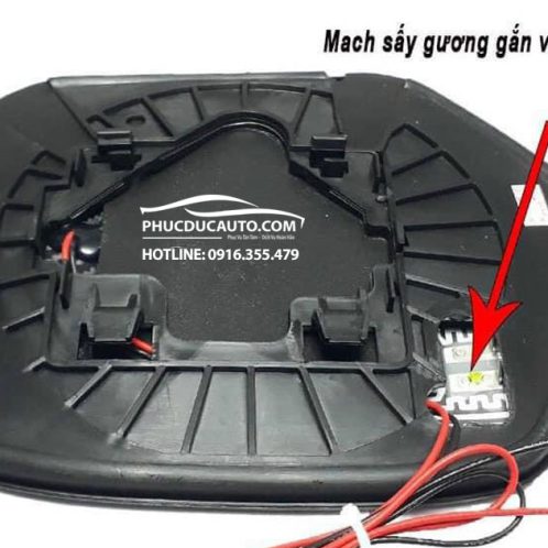 sấy_gương_chiếu_hậu_xe_hơi
