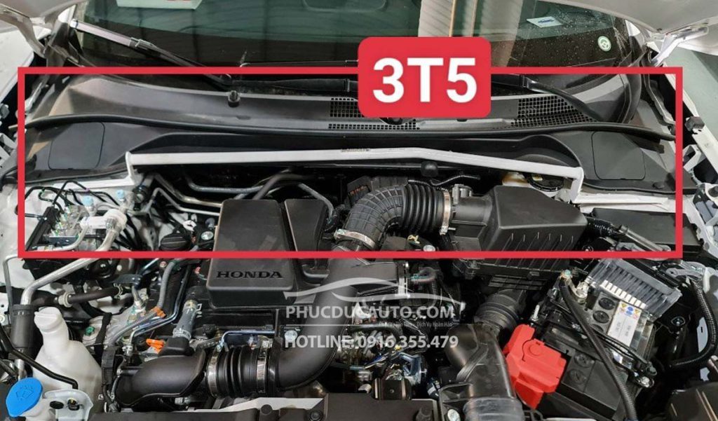 thanh_can_bang_honda_hrv_2023