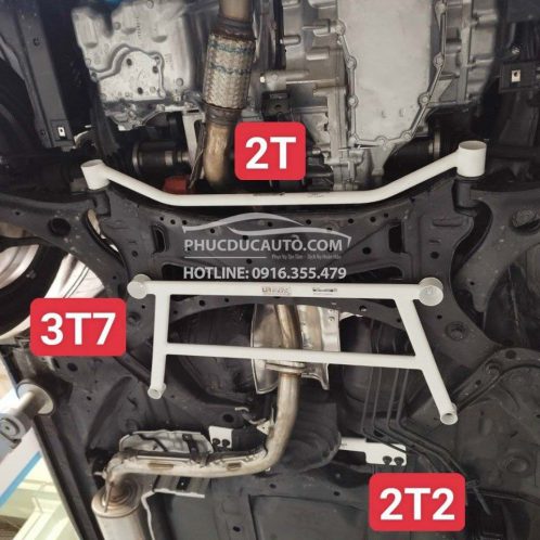 thanh_can_bang_honda_hrv_2023