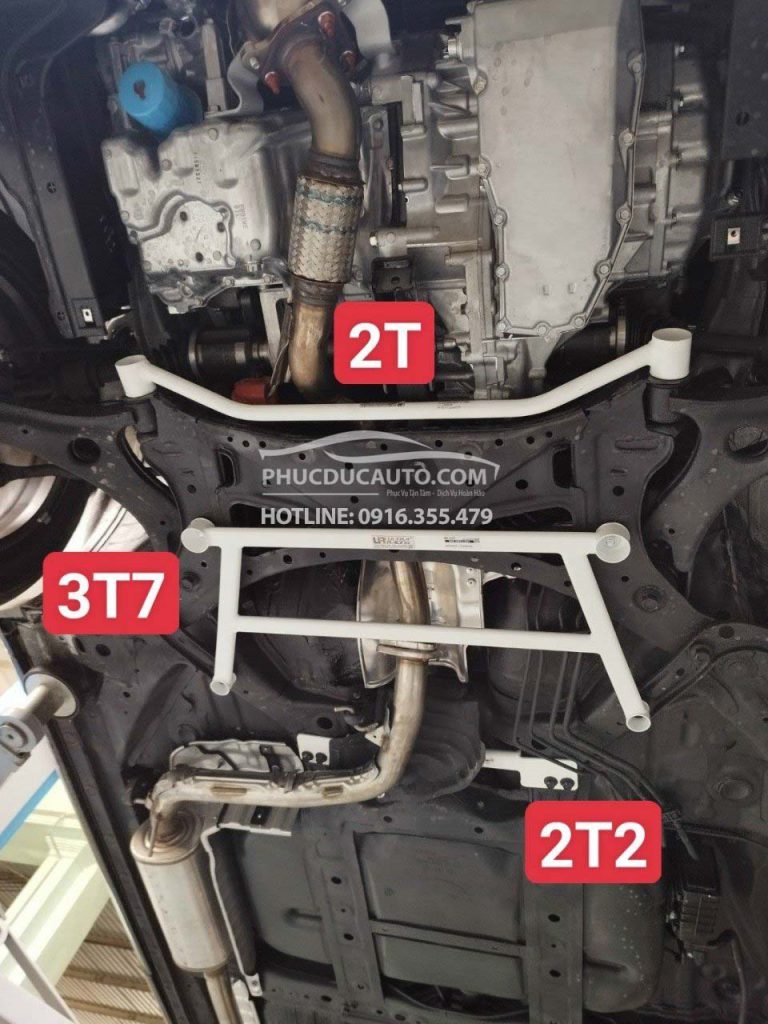 thanh_can_bang_honda_hrv_2023