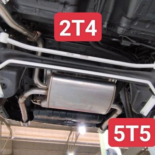 thanh_can_bang_honda_hrv_2023