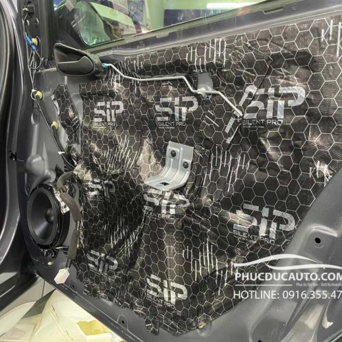 cách_âm_chống_ồn_SIP_cho_vinfast_fadil_2023