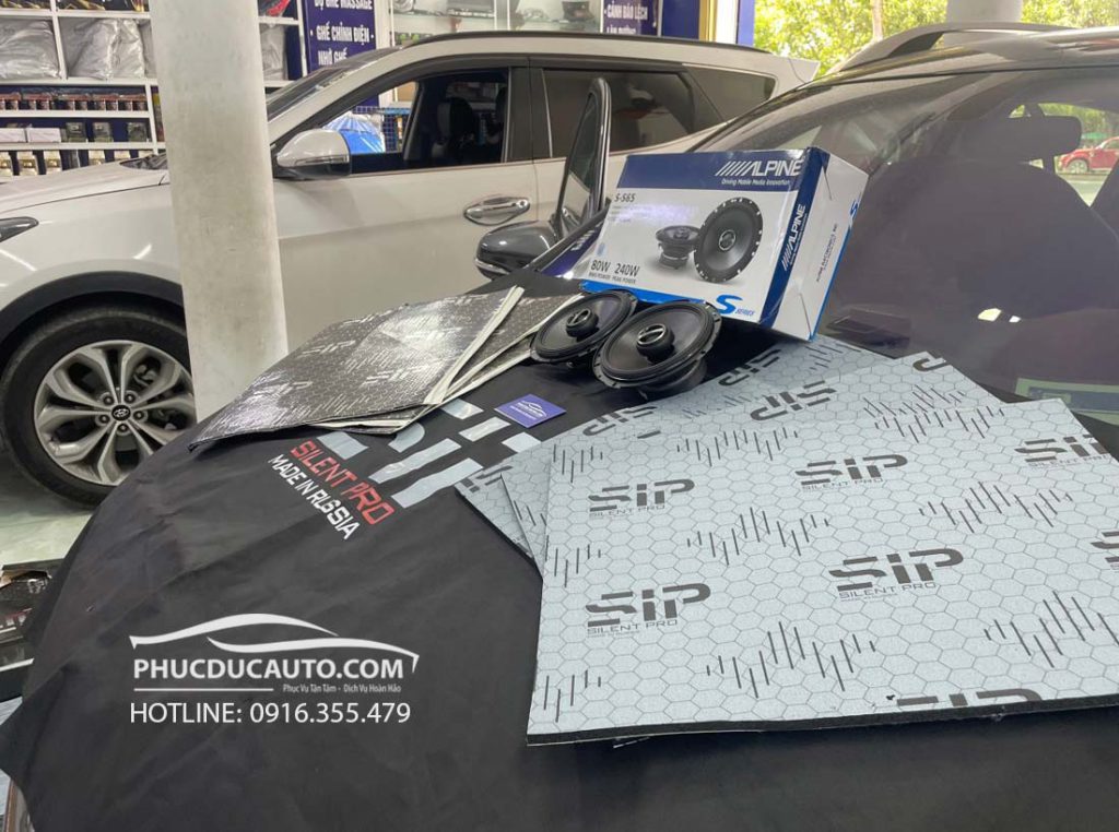 cách_âm_chống_ồn_SIP_cho_vinfast_fadil_2023