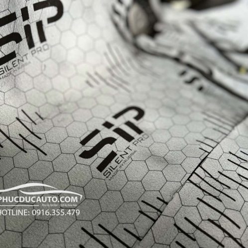 cách_âm_chống_ồn_SIP_cho_vinfast_fadil_2023