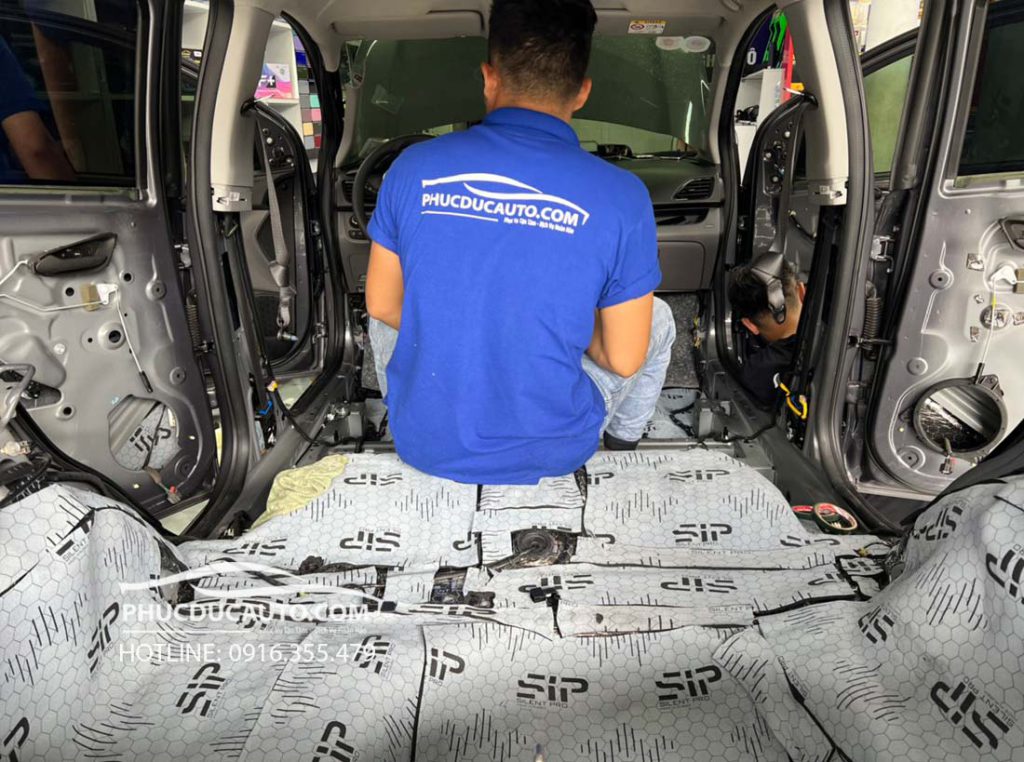 cách_âm_chống_ồn_SIP_cho_vinfast_fadil_2023