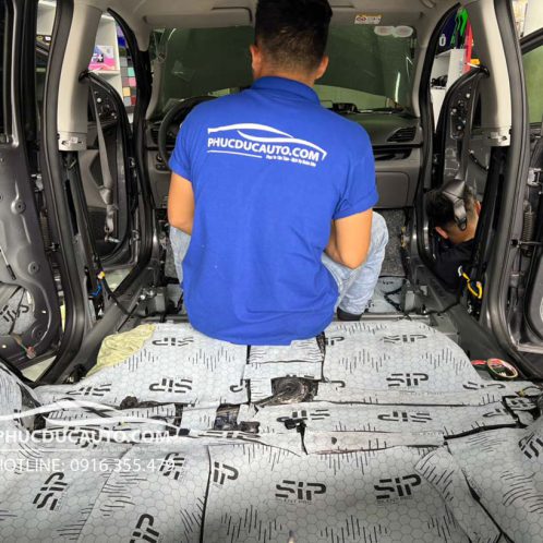 cách_âm_chống_ồn_SIP_cho_vinfast_fadil_2023