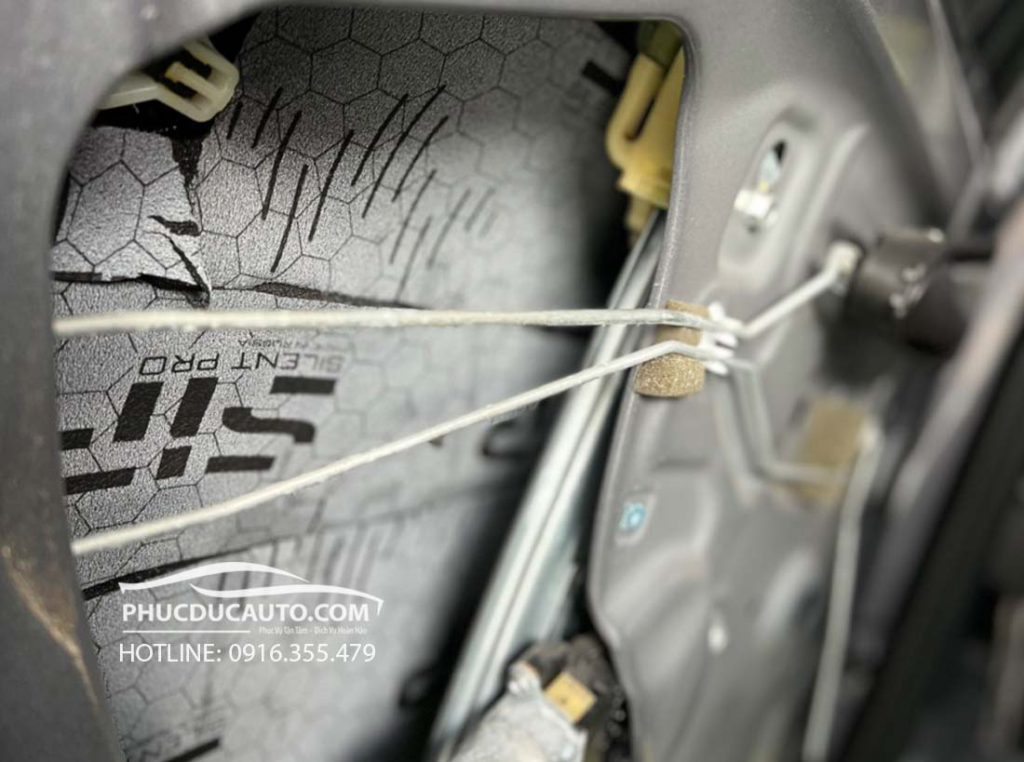 cách_âm_chống_ồn_SIP_cho_vinfast_fadil_2023