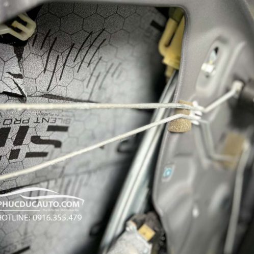 cách_âm_chống_ồn_SIP_cho_vinfast_fadil_2023