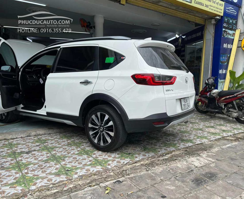 box_android_winca_honda_brv_2023