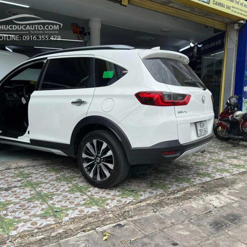 box_android_winca_honda_brv_2023