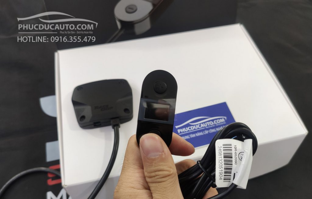 cảm_biến_chân_ga_race_trip_ford_raptor_2023