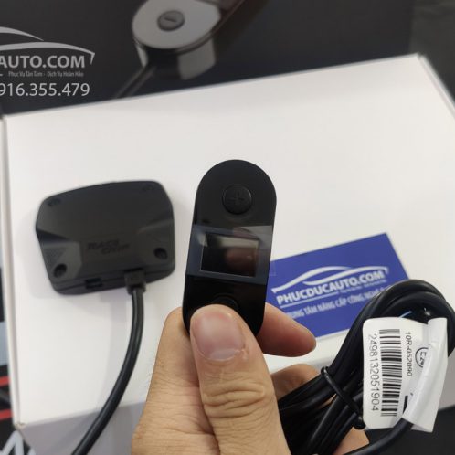 cảm_biến_chân_ga_race_trip_ford_raptor_2023