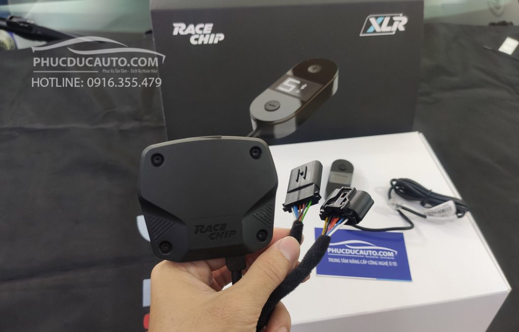 cảm_biến_chân_ga_race_trip_ford_raptor_2023