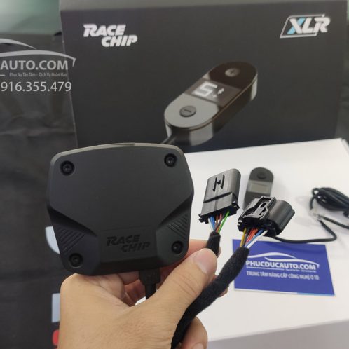 cảm_biến_chân_ga_race_trip_ford_raptor_2023