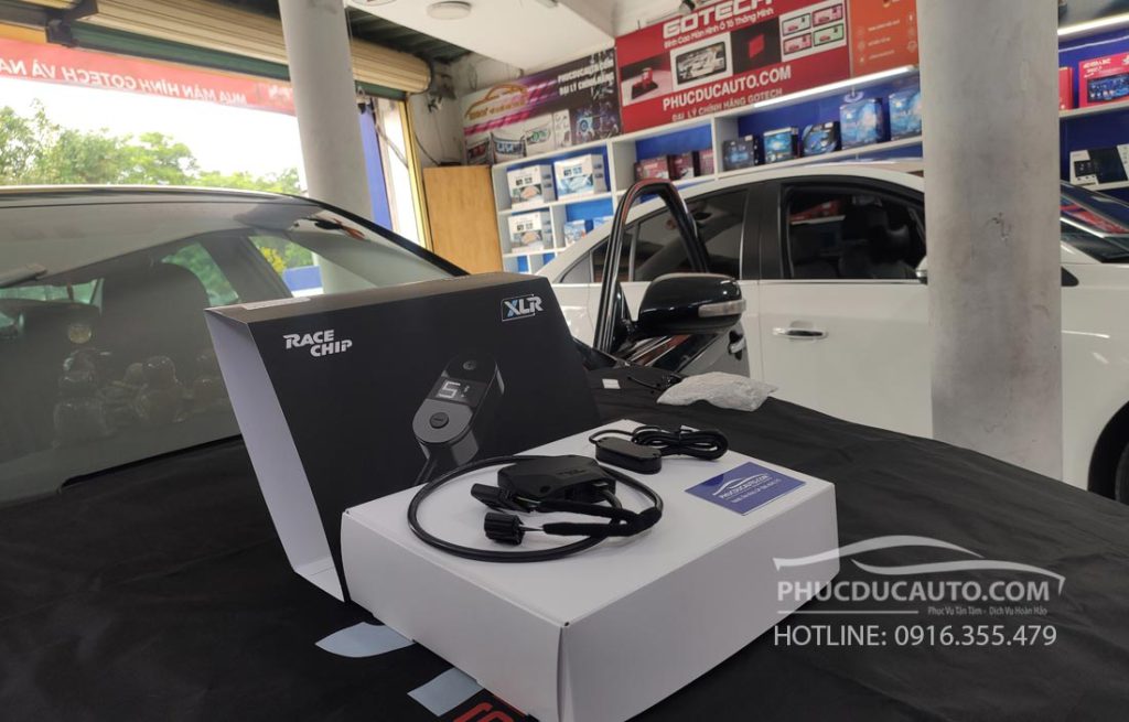 cảm_biến_chân_ga_race_trip_ford_raptor_2023