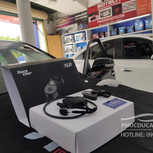 cảm_biến_chân_ga_race_trip_ford_raptor_2023