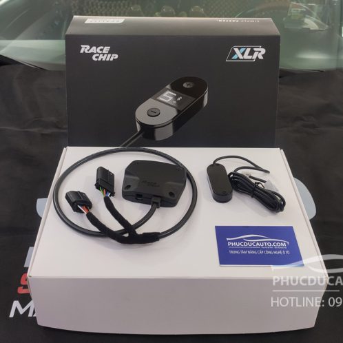 cảm_biến_chân_ga_race_trip_ford_raptor_2023