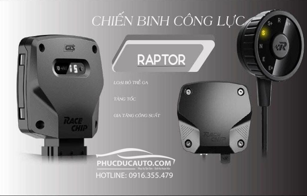 cảm_biến_chân_ga_race_trip_ford_raptor_2023