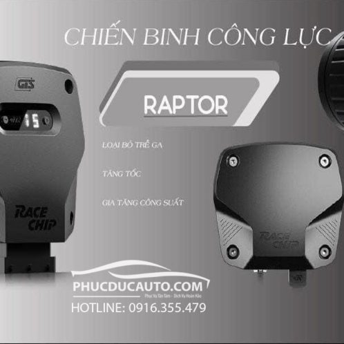 cảm_biến_chân_ga_race_trip_ford_raptor_2023