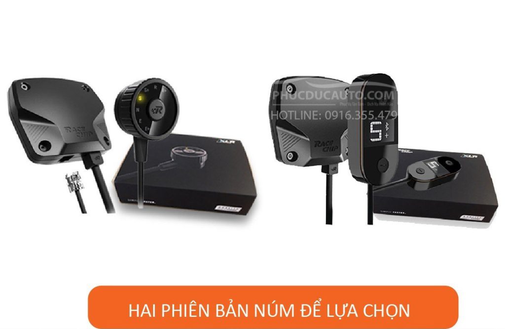 cảm_biến_chân_ga_race_trip_ford_raptor_2023