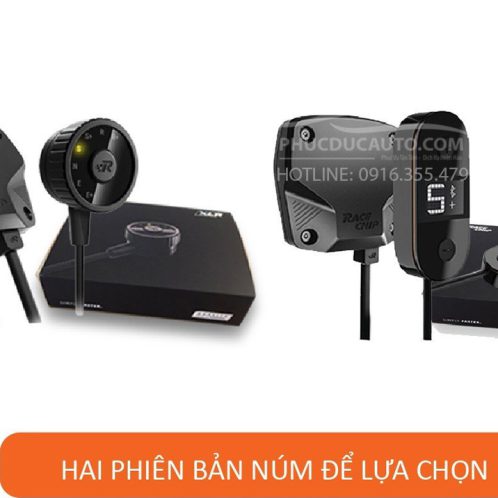 cảm_biến_chân_ga_race_trip_ford_raptor_2023