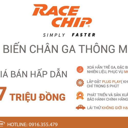 cảm_biến_chân_ga_race_trip_ford_raptor_2023