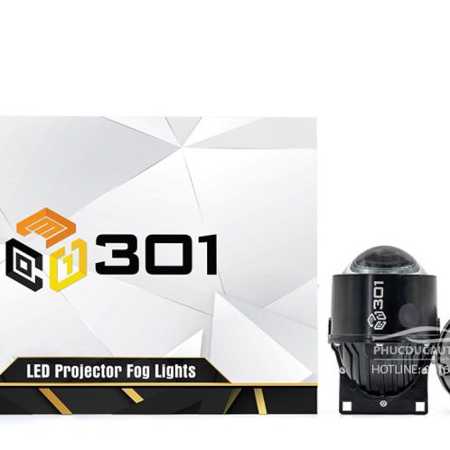 độ_bi_gầm_titan_301_hyundai_tucson_2023